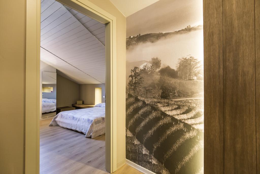 Barolo Rooms Affittacamere Kamer foto