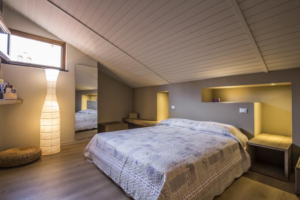 Barolo Rooms Affittacamere Kamer foto