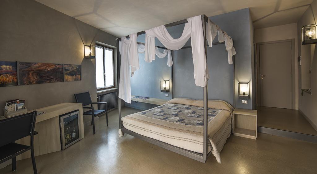 Barolo Rooms Affittacamere Kamer foto